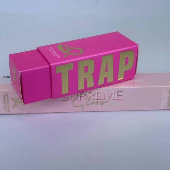 Jeffree Star Lip Bundle - Picture 1 of 12
